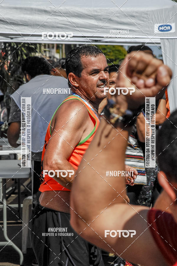 Buy your photos of the event2 Corrida e Caminhada + Sade on Fotop