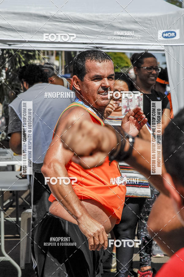 Buy your photos of the event2 Corrida e Caminhada + Sade on Fotop