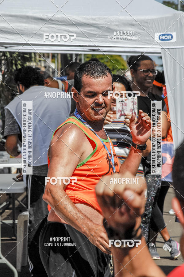 Buy your photos of the event2 Corrida e Caminhada + Sade on Fotop