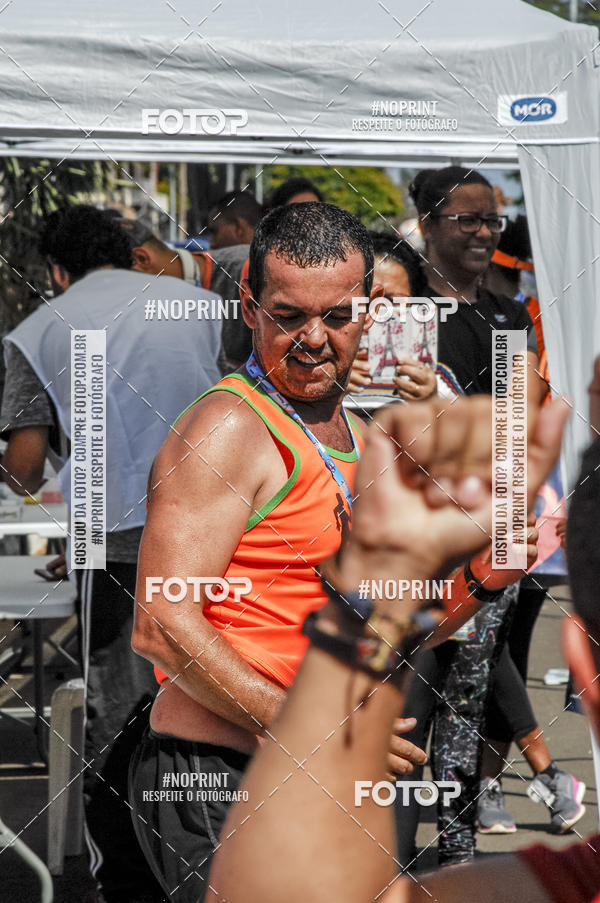 Buy your photos of the event2 Corrida e Caminhada + Sade on Fotop