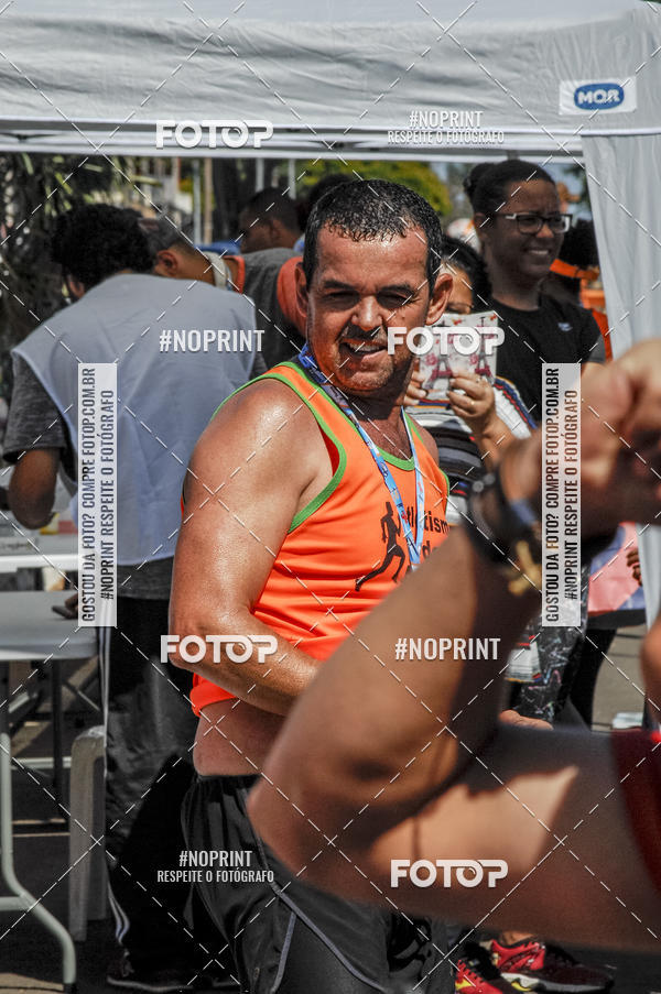 Buy your photos of the event2 Corrida e Caminhada + Sade on Fotop