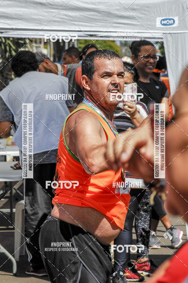 Buy your photos of the event2 Corrida e Caminhada + Sade on Fotop