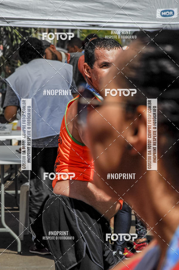 Buy your photos of the event2 Corrida e Caminhada + Sade on Fotop