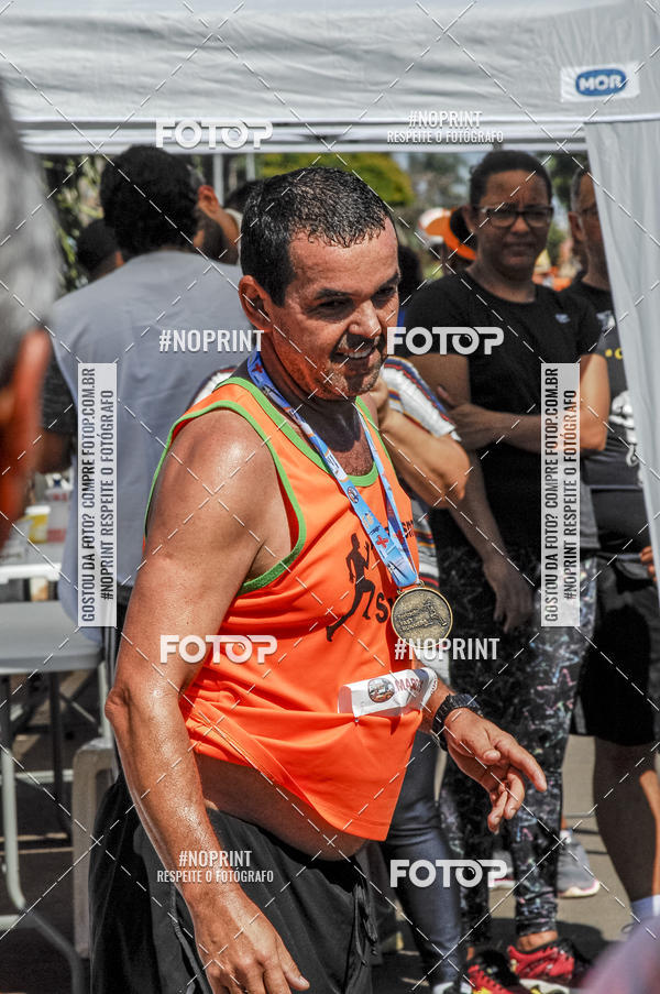 Buy your photos of the event2 Corrida e Caminhada + Sade on Fotop