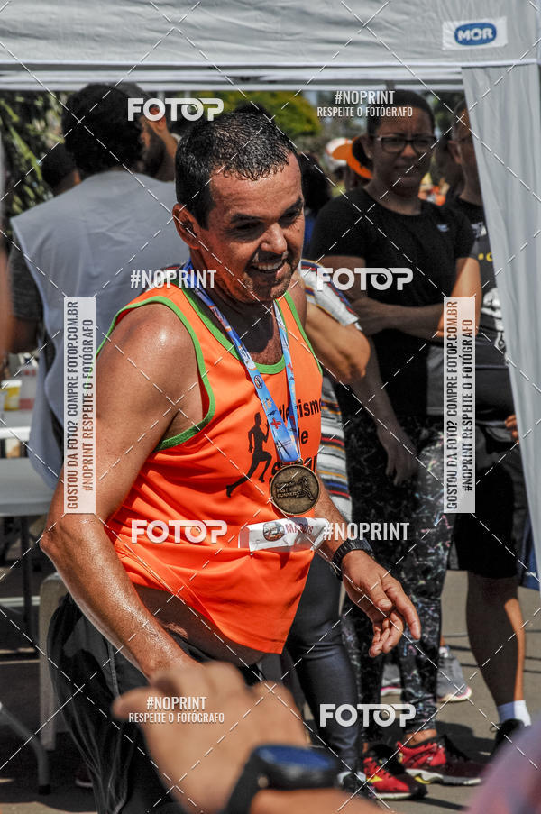 Buy your photos of the event2 Corrida e Caminhada + Sade on Fotop