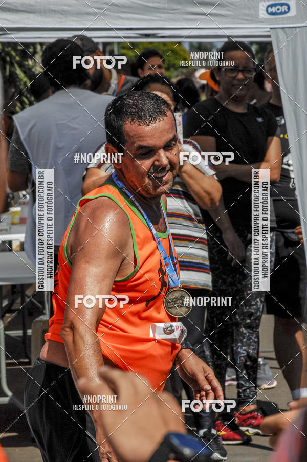Buy your photos of the event2 Corrida e Caminhada + Sade on Fotop