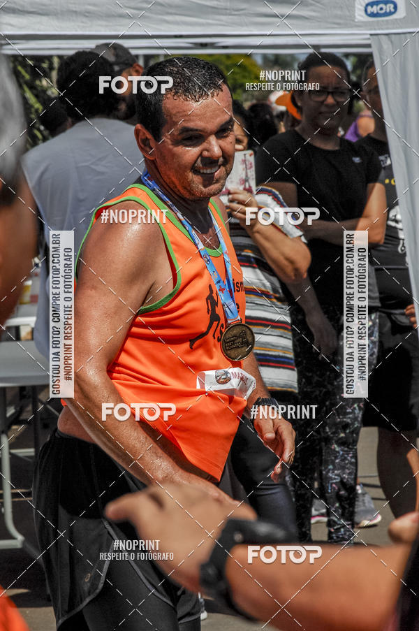 Buy your photos of the event2 Corrida e Caminhada + Sade on Fotop