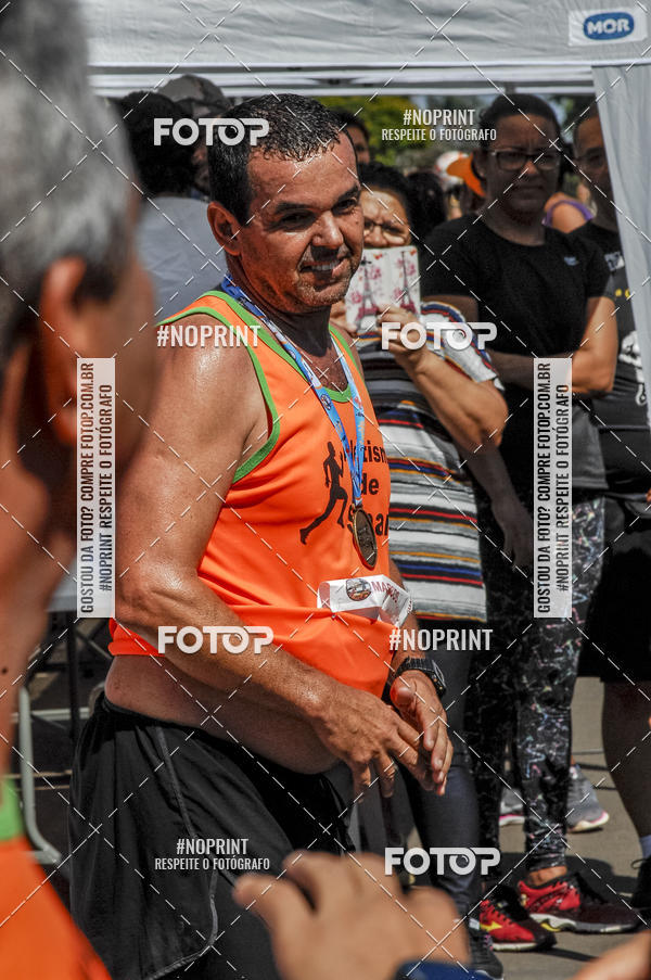 Buy your photos of the event2 Corrida e Caminhada + Sade on Fotop