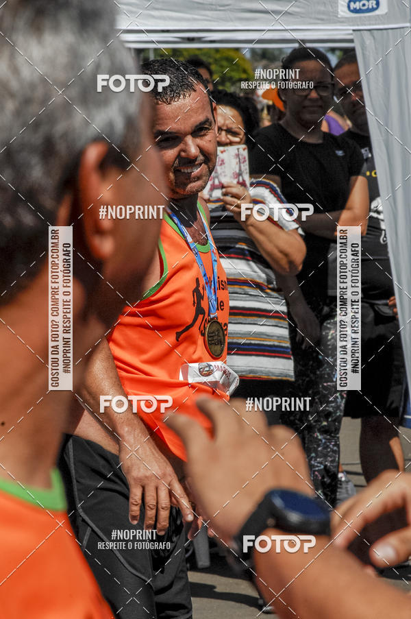 Buy your photos of the event2 Corrida e Caminhada + Sade on Fotop