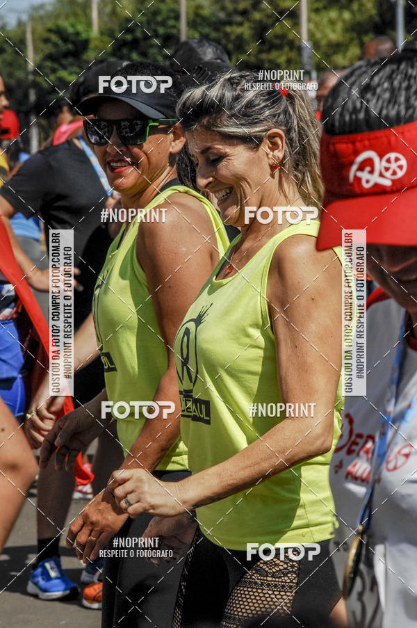 Buy your photos of the event2 Corrida e Caminhada + Sade on Fotop