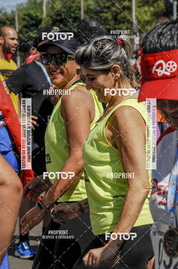 Buy your photos of the event2 Corrida e Caminhada + Sade on Fotop