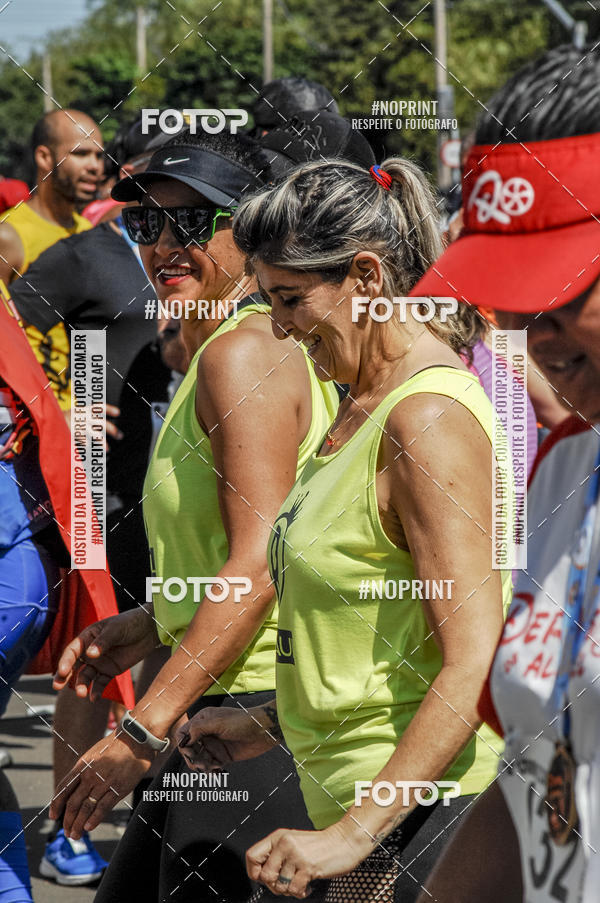 Buy your photos of the event2 Corrida e Caminhada + Sade on Fotop