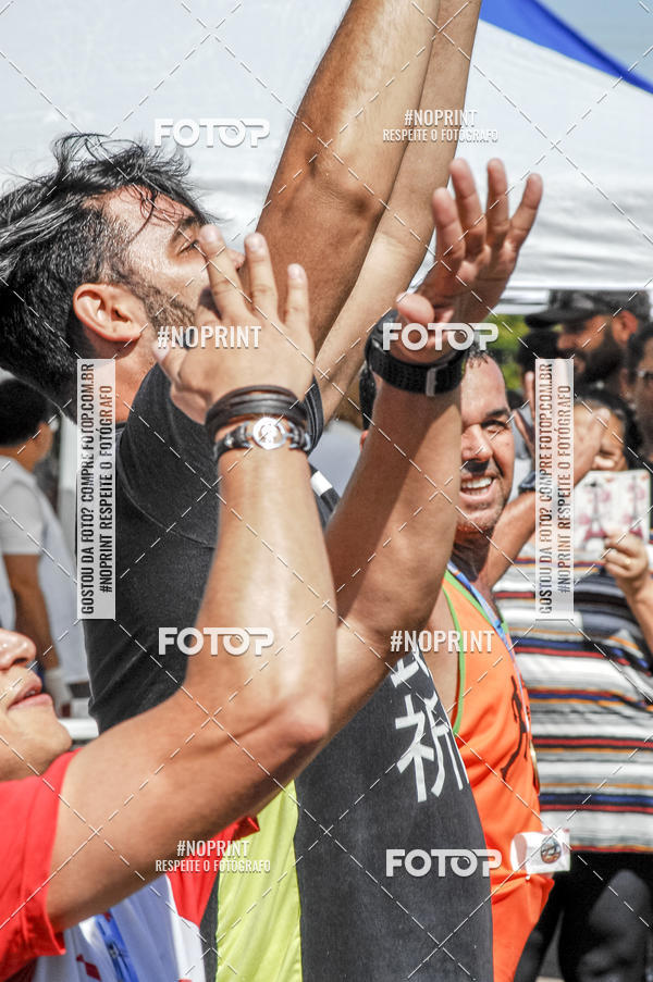 Buy your photos of the event2 Corrida e Caminhada + Sade on Fotop
