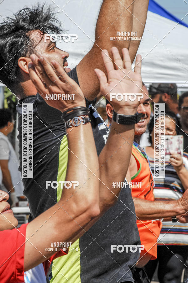 Buy your photos of the event2 Corrida e Caminhada + Sade on Fotop
