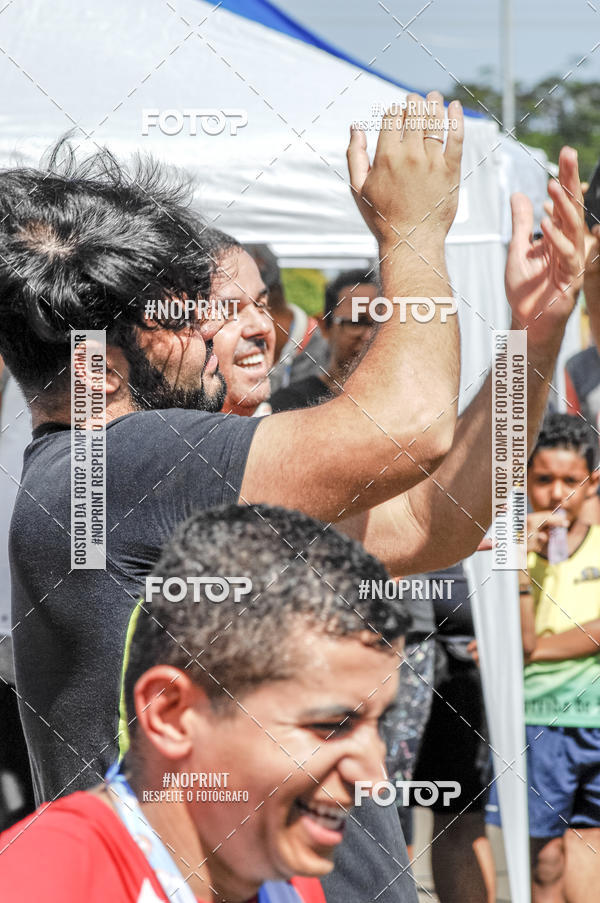 Buy your photos of the event2 Corrida e Caminhada + Sade on Fotop