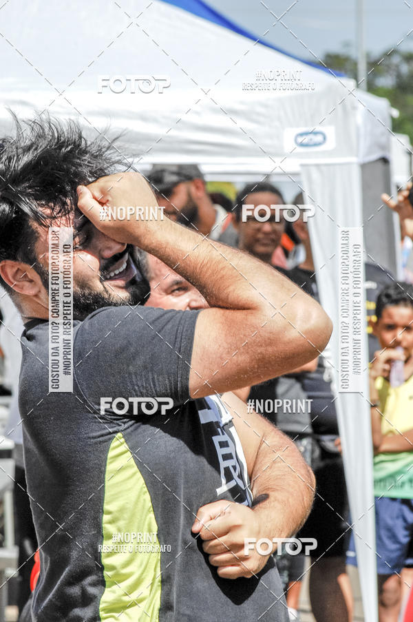 Buy your photos of the event2 Corrida e Caminhada + Sade on Fotop