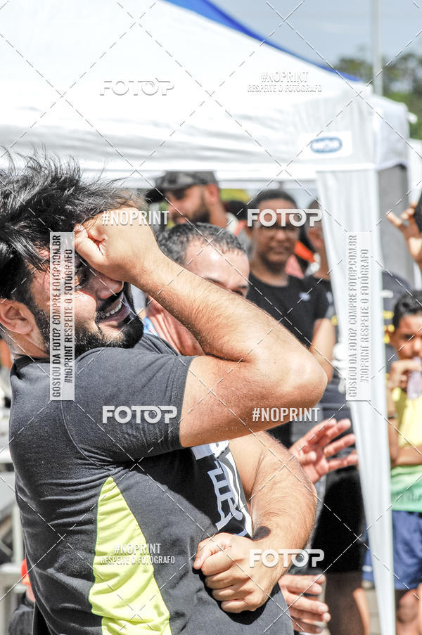 Buy your photos of the event2 Corrida e Caminhada + Sade on Fotop