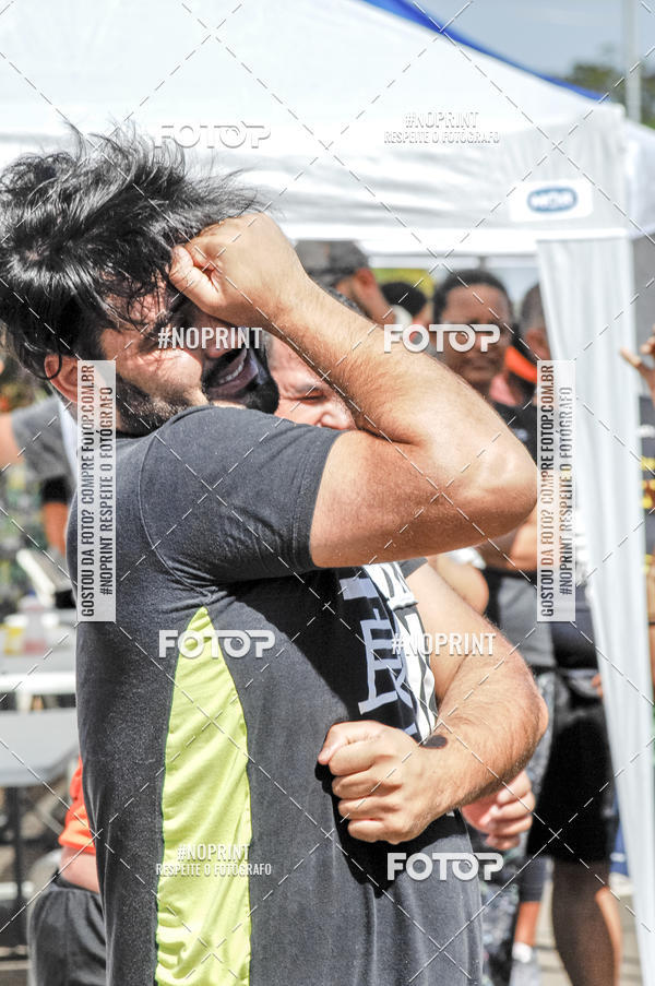 Buy your photos of the event2 Corrida e Caminhada + Sade on Fotop