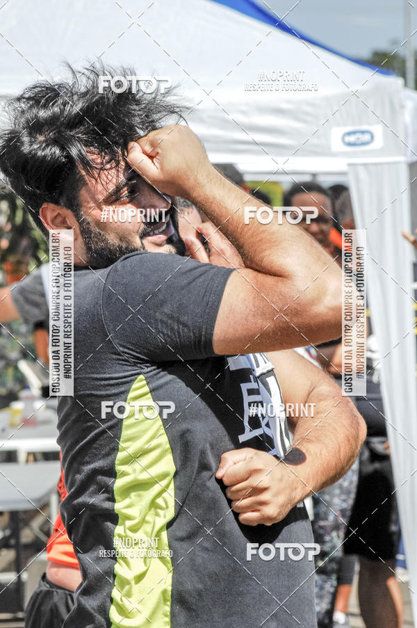 Buy your photos of the event2 Corrida e Caminhada + Sade on Fotop