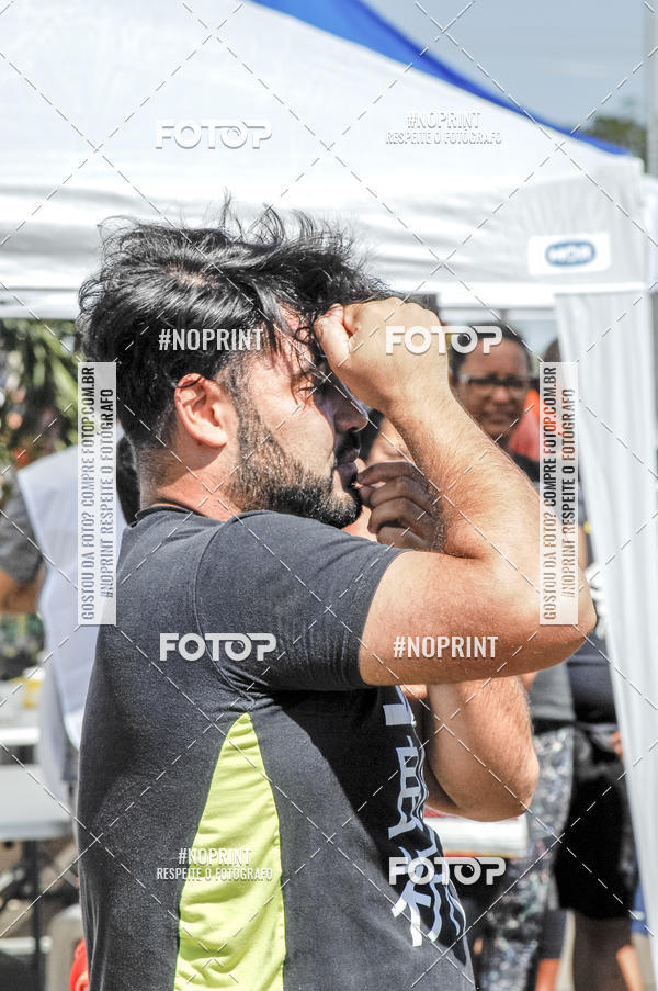 Buy your photos of the event2 Corrida e Caminhada + Sade on Fotop