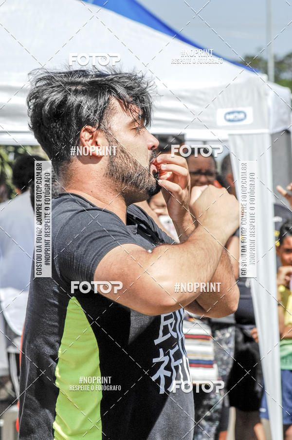 Buy your photos of the event2 Corrida e Caminhada + Sade on Fotop