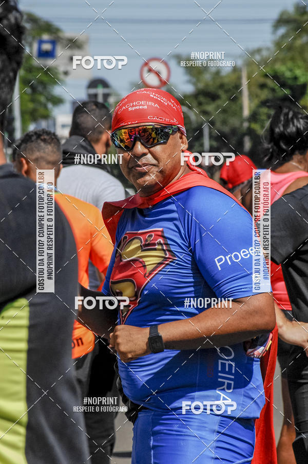 Buy your photos of the event2 Corrida e Caminhada + Sade on Fotop