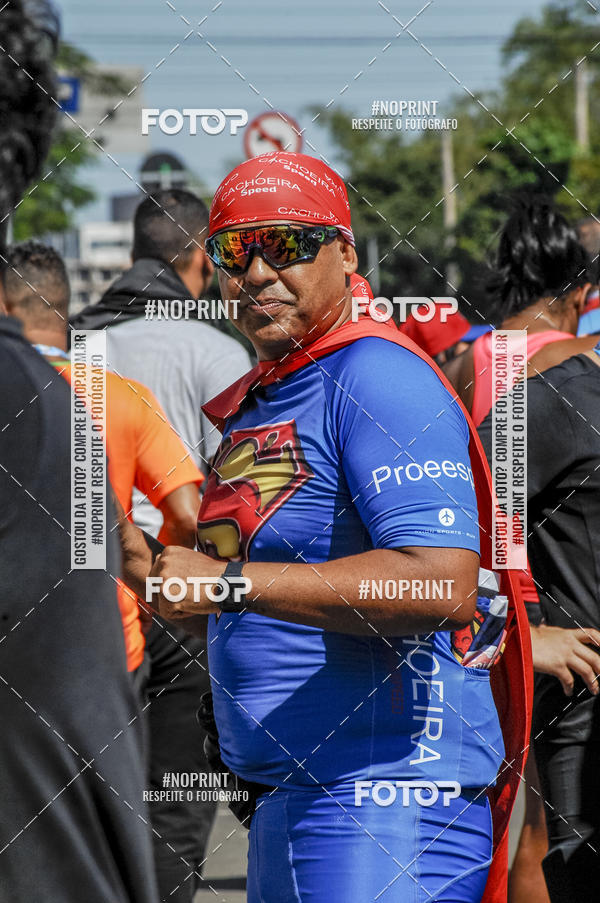 Buy your photos of the event2 Corrida e Caminhada + Sade on Fotop
