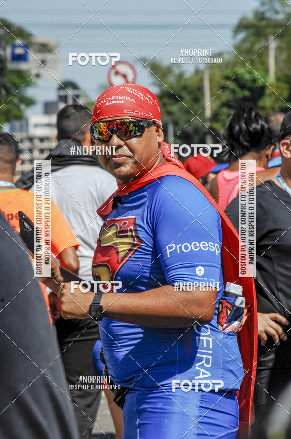 Buy your photos of the event2 Corrida e Caminhada + Sade on Fotop