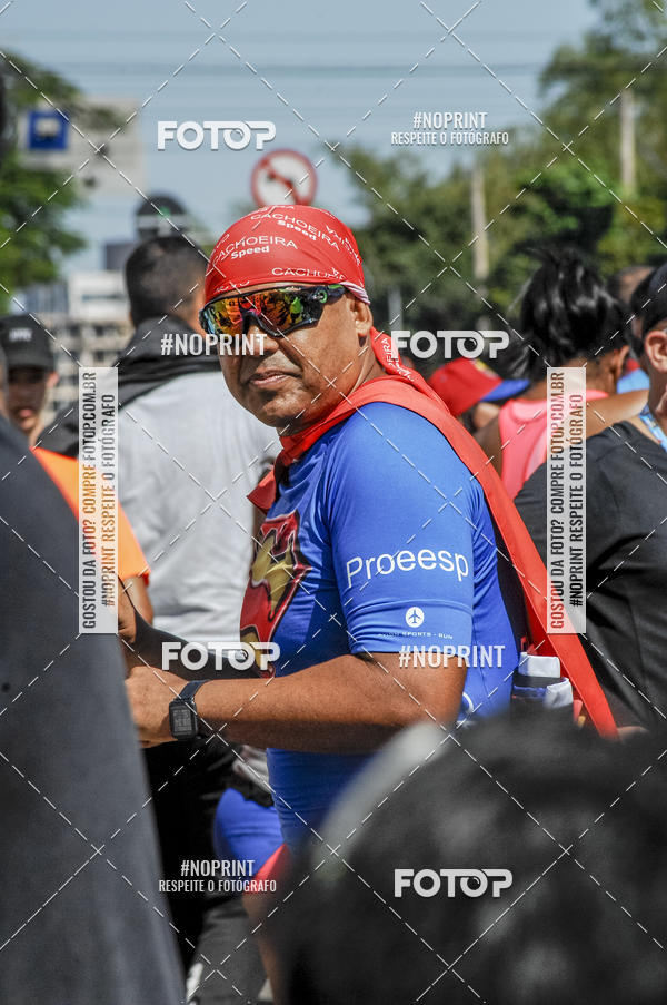 Buy your photos of the event2 Corrida e Caminhada + Sade on Fotop