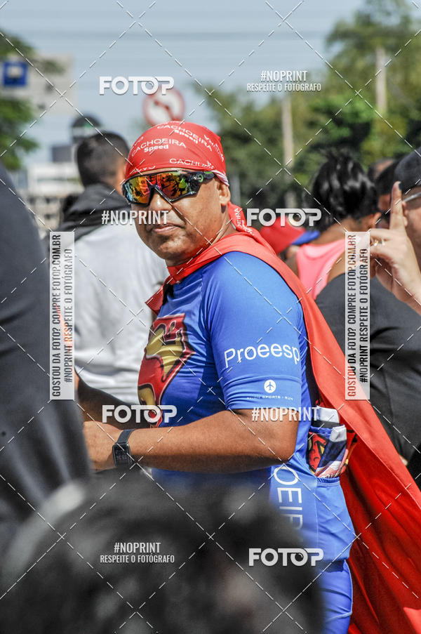 Buy your photos of the event2 Corrida e Caminhada + Sade on Fotop