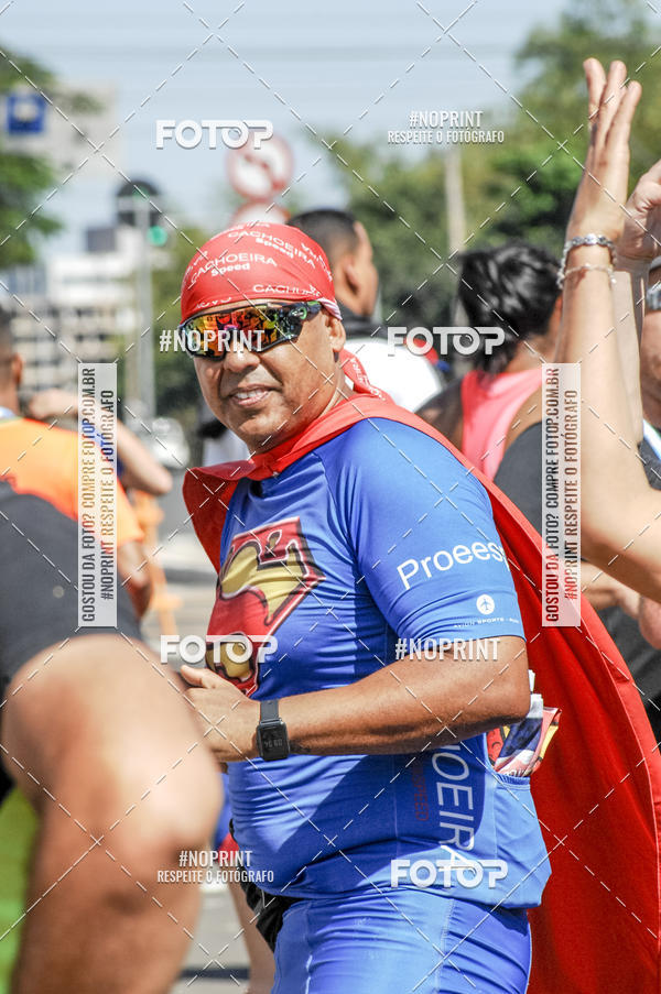 Buy your photos of the event2 Corrida e Caminhada + Sade on Fotop