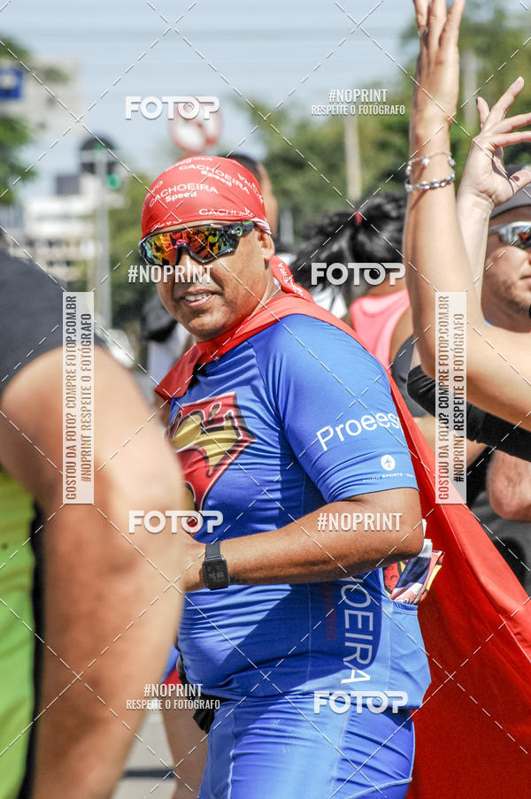 Buy your photos of the event2 Corrida e Caminhada + Sade on Fotop