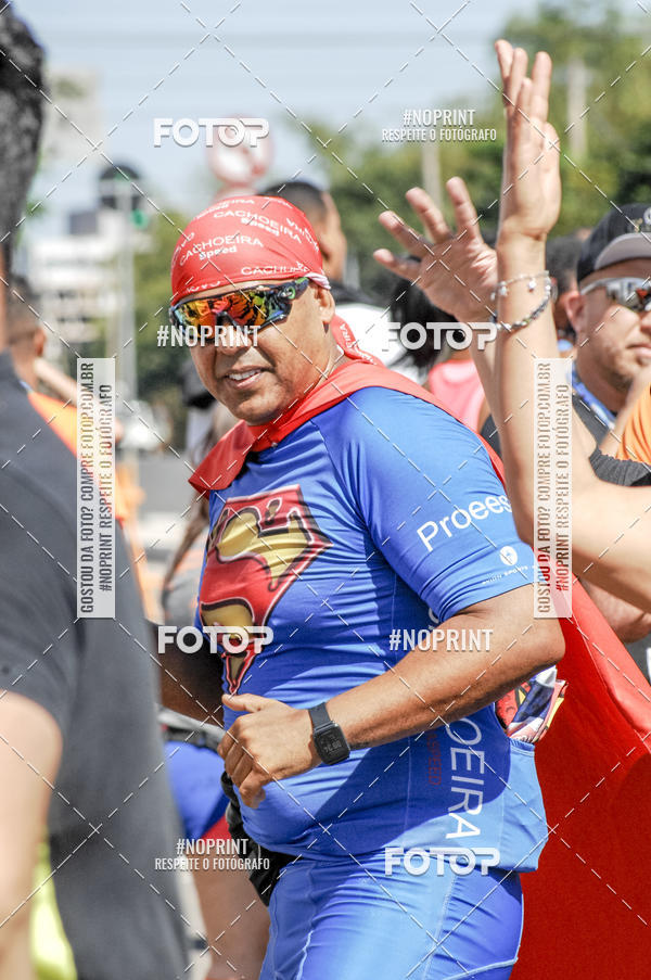 Buy your photos of the event2 Corrida e Caminhada + Sade on Fotop