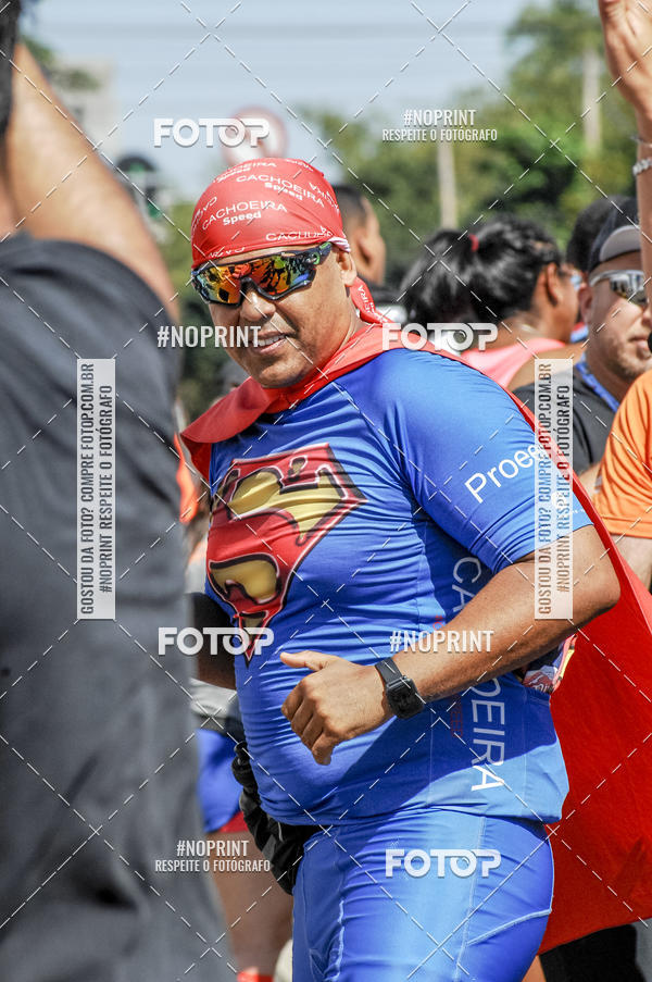 Buy your photos of the event2 Corrida e Caminhada + Sade on Fotop
