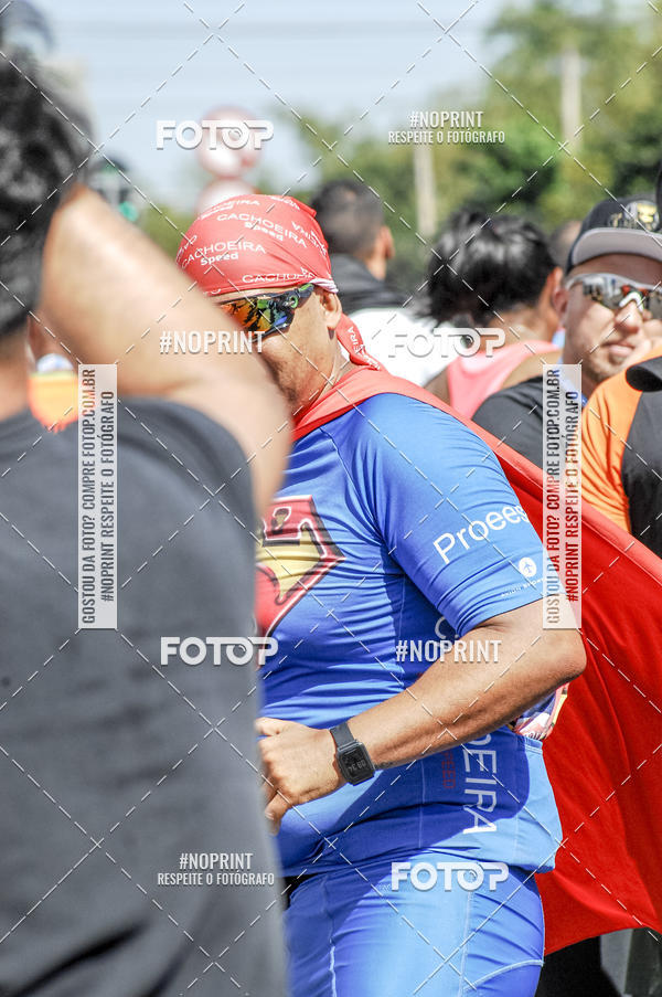 Buy your photos of the event2 Corrida e Caminhada + Sade on Fotop