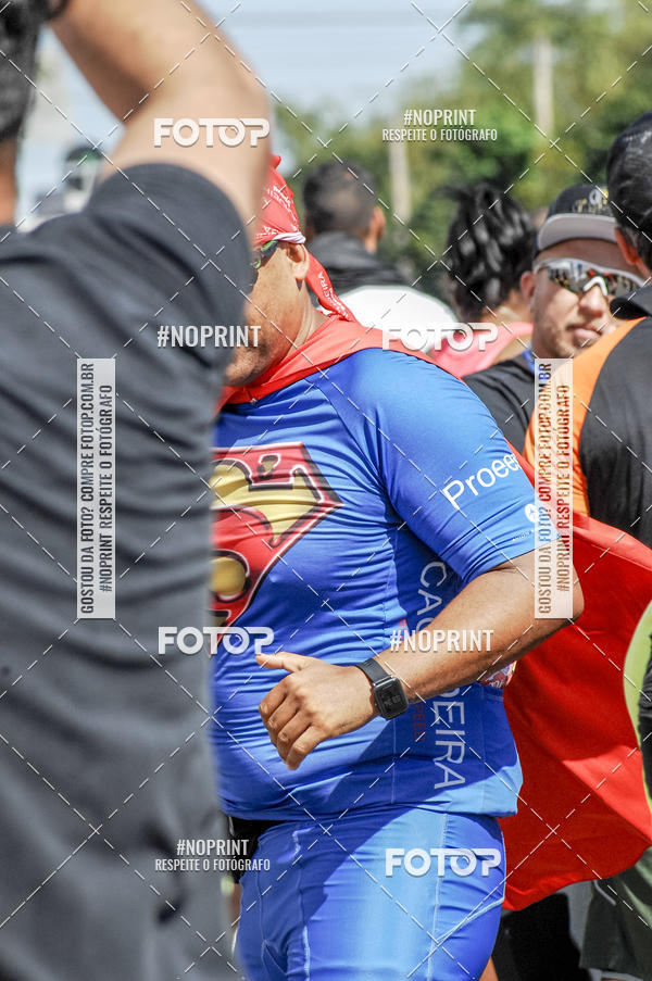 Buy your photos of the event2 Corrida e Caminhada + Sade on Fotop