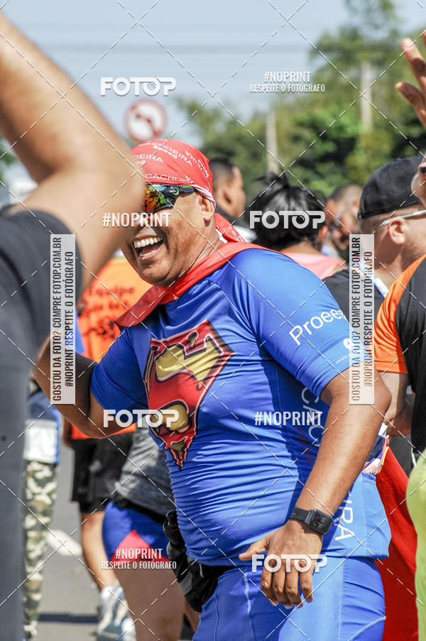 Buy your photos of the event2 Corrida e Caminhada + Sade on Fotop