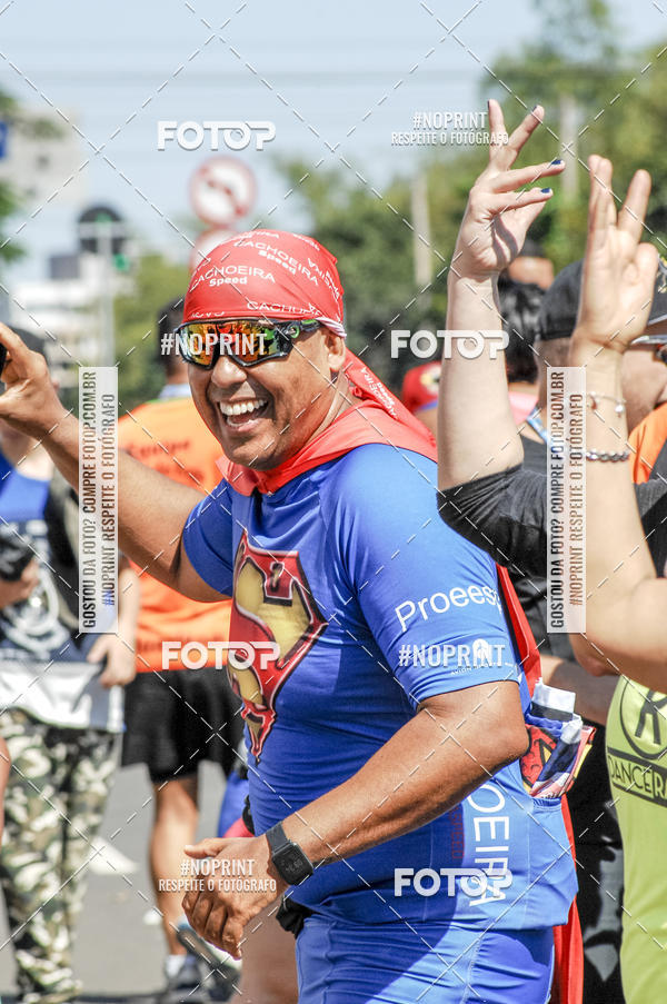 Buy your photos of the event2 Corrida e Caminhada + Sade on Fotop