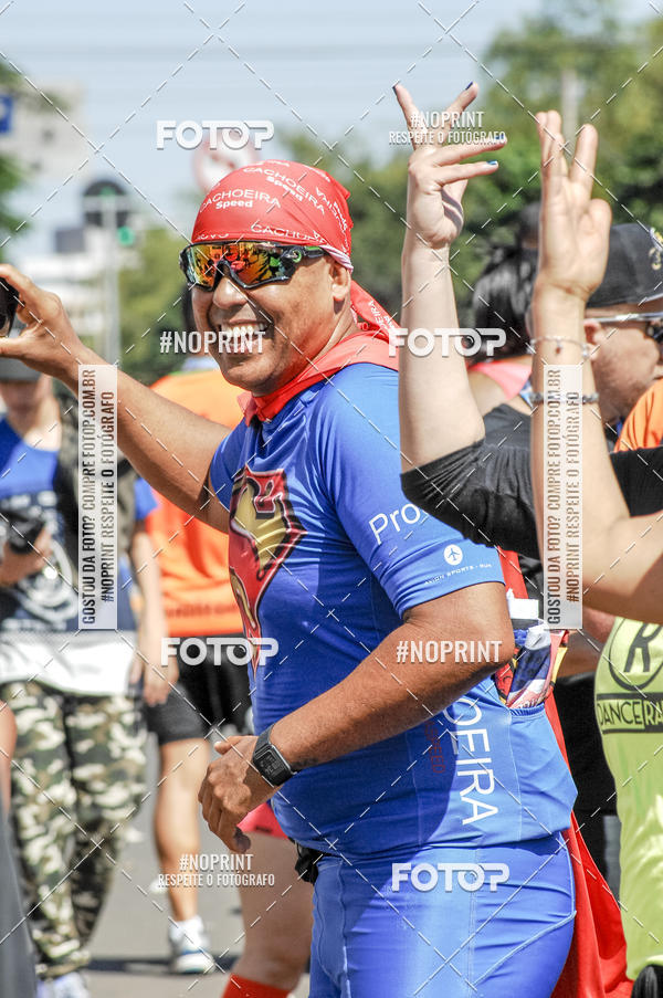 Buy your photos of the event2 Corrida e Caminhada + Sade on Fotop