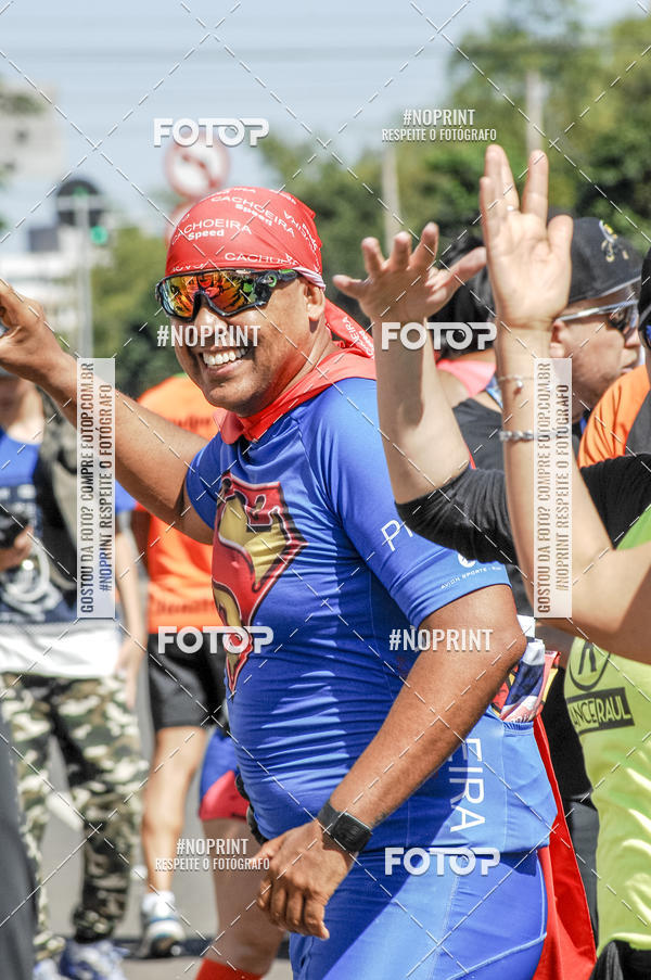 Buy your photos of the event2 Corrida e Caminhada + Sade on Fotop