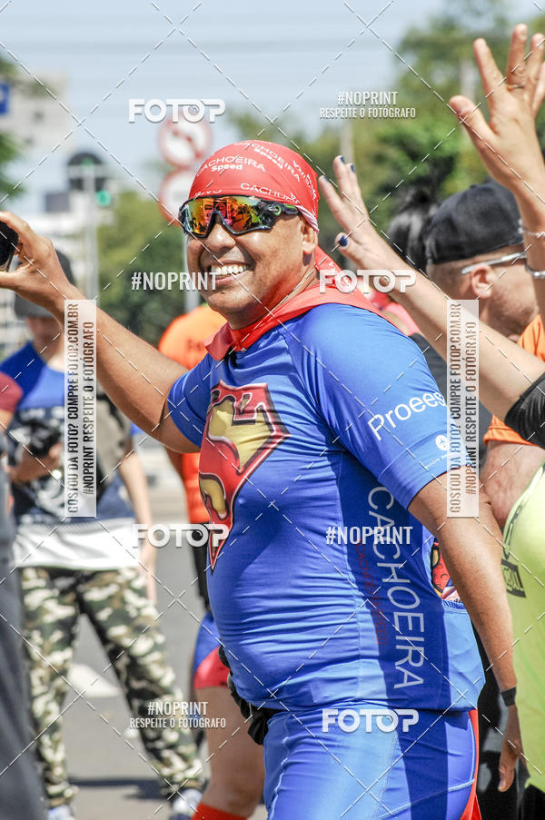 Buy your photos of the event2 Corrida e Caminhada + Sade on Fotop