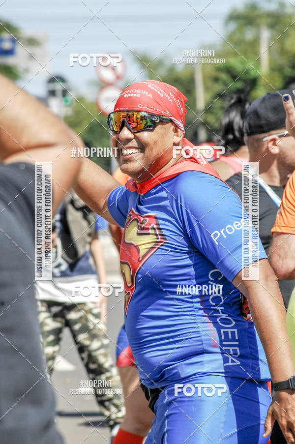 Buy your photos of the event2 Corrida e Caminhada + Sade on Fotop