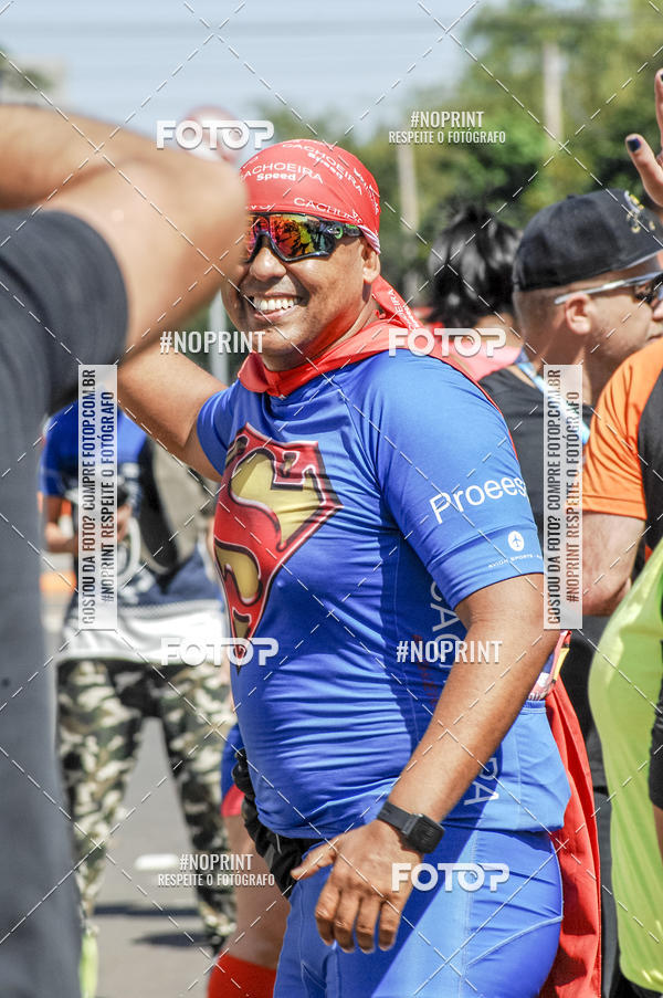 Buy your photos of the event2 Corrida e Caminhada + Sade on Fotop