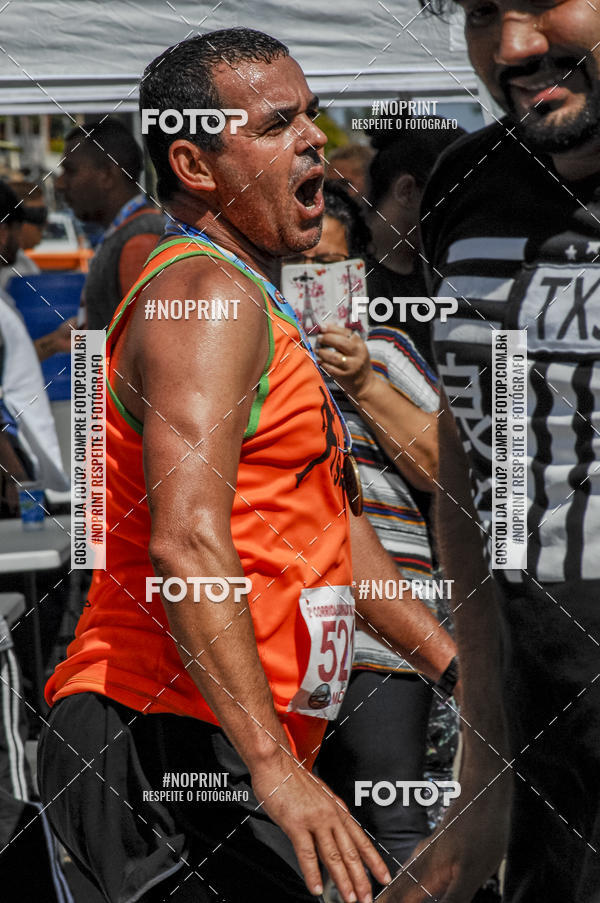 Buy your photos of the event2 Corrida e Caminhada + Sade on Fotop
