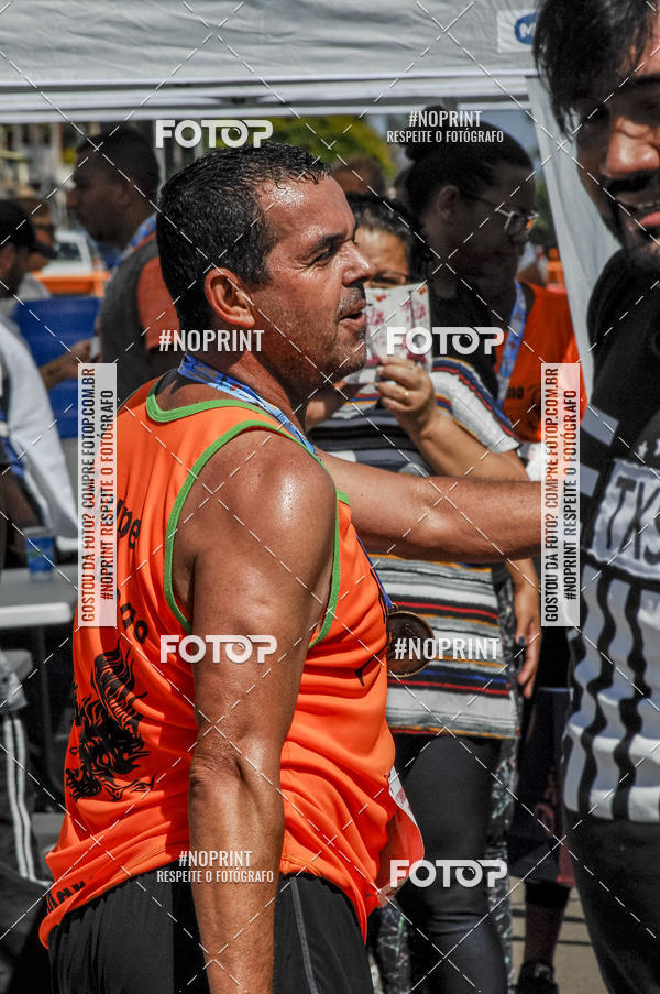 Buy your photos of the event2 Corrida e Caminhada + Sade on Fotop