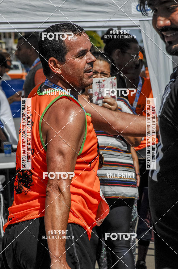 Buy your photos of the event2 Corrida e Caminhada + Sade on Fotop