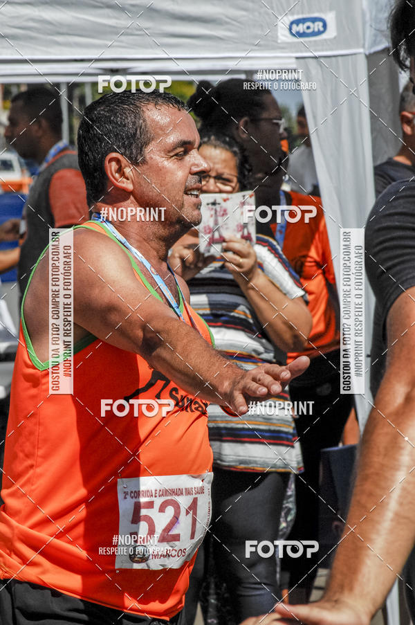 Buy your photos of the event2 Corrida e Caminhada + Sade on Fotop