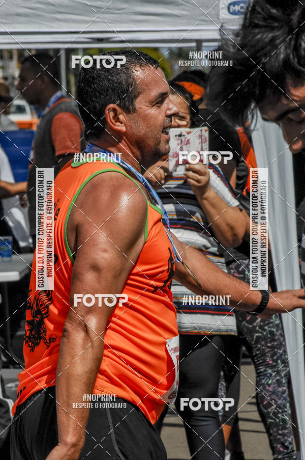Buy your photos of the event2 Corrida e Caminhada + Sade on Fotop