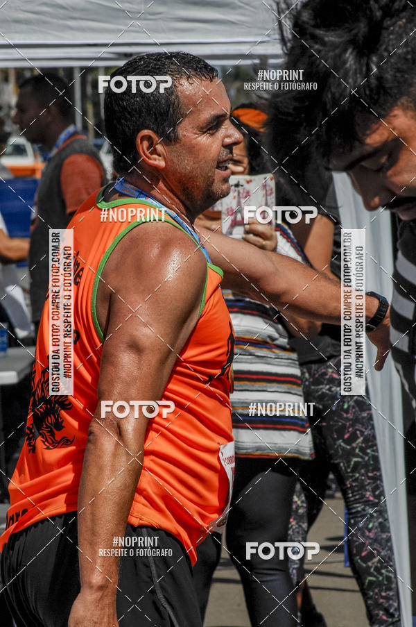Buy your photos of the event2 Corrida e Caminhada + Sade on Fotop