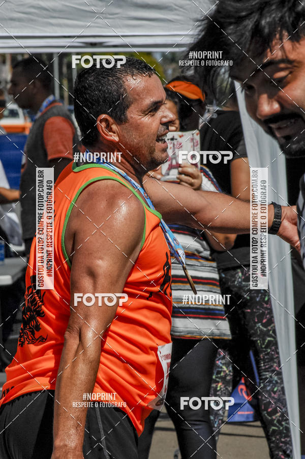 Buy your photos of the event2 Corrida e Caminhada + Sade on Fotop